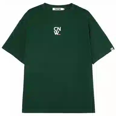 CANOTWAIT_ LOGO T