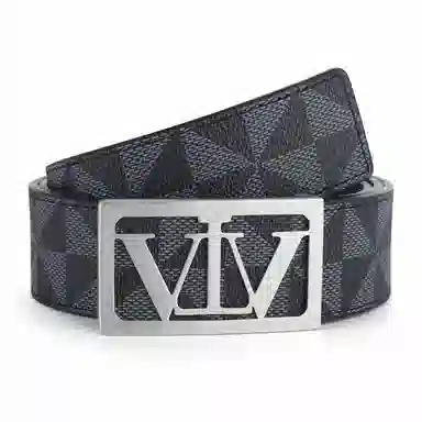 V.V.Brown 3.8cm