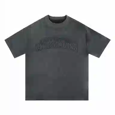 MT99 Logo T