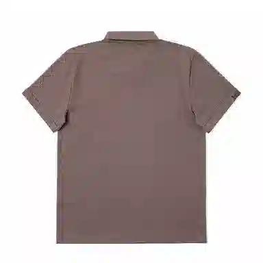 Lee SS25 Polo