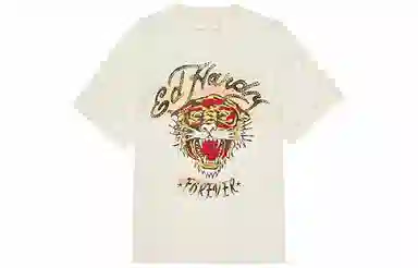 Ed Hardy SS24 T