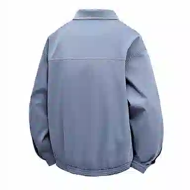 NOTFORMAD