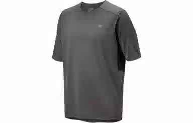 Arcteryx Cormac Logo T-Shirt