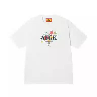 AFGK SS24 T