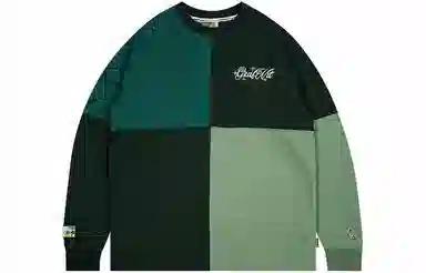 GRAF T