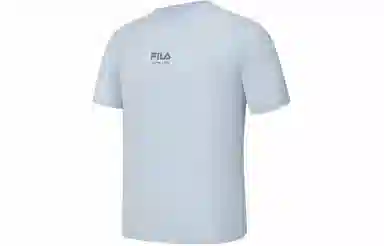 FILA Fitness T