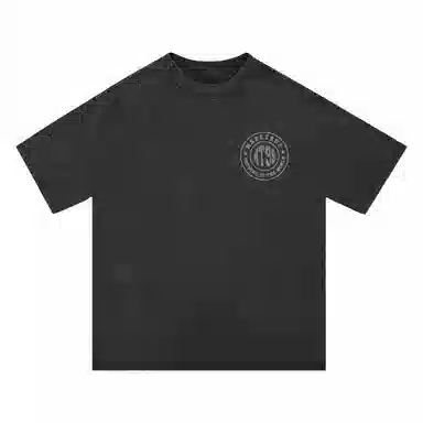 MT99 T