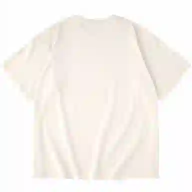 Crayon Shinchan LogoT