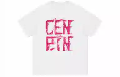 CENPIN T
