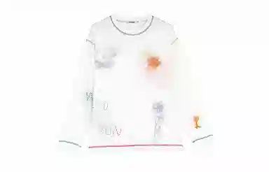 CANOTWAIT_ T