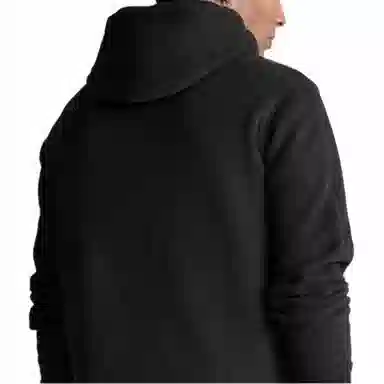 Polo Ralph Lauren FW23