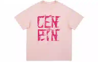 CENPIN T
