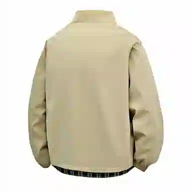 NOTFORMAD