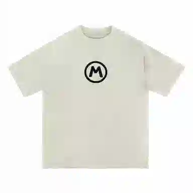 MT99 T