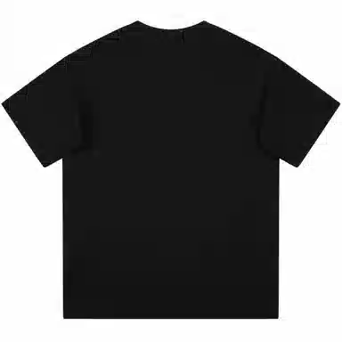 Crayon Shinchan LogoT