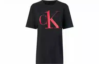 CKCalvin Klein T