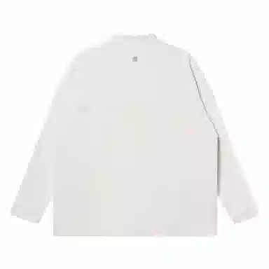 UDBK