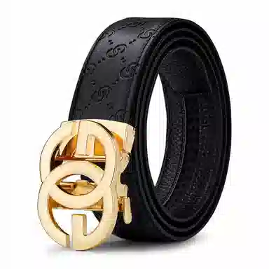 WilliamPOLO PVC 3.5cm