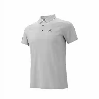 KAILAS Polo