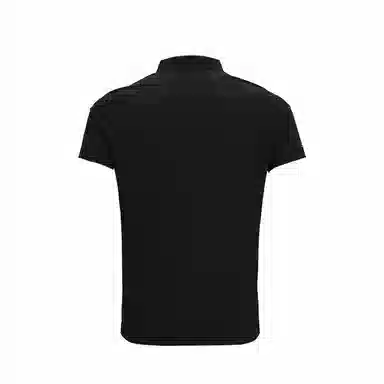 KAILAS Polo