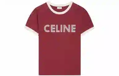 CELINE T