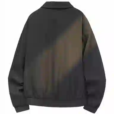 PARTWHOLE