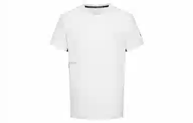 DESCENTE TRAINING TOUGHT