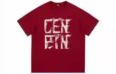 CENPIN T