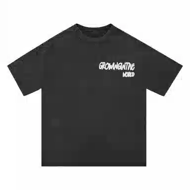 MT99 T
