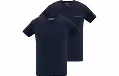 EMPORIO ARMANI T 2