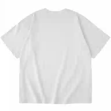 Crayon Shinchan LogoT