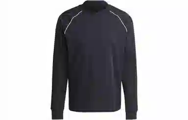 adidas originals Blue Version Sst T-Shirt LogoT