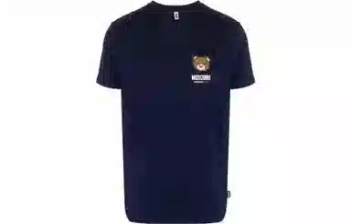 MOSCHINO T