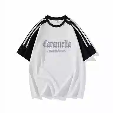 Caramella T