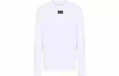 ARMANI EXCHANGE T