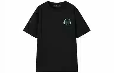 JOHN RICHMOND SS24 LOGOT