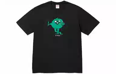 Supreme FW23 T-Shirt