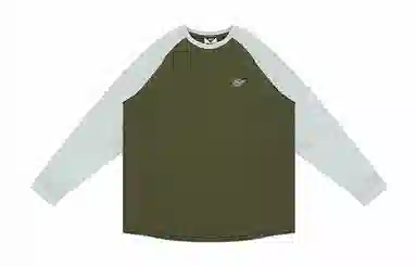 NICEID T