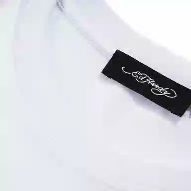 Ed Hardy SS25 T