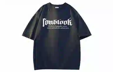 FONDLOOK T