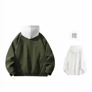 FAX FOR FMACMx For Peoplelog