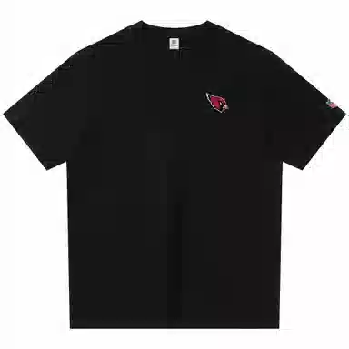 NFL T