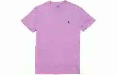 Polo Ralph Lauren LogoT