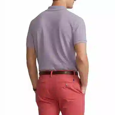 Polo Ralph Lauren LogoPolo