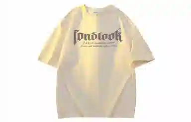 FONDLOOK T