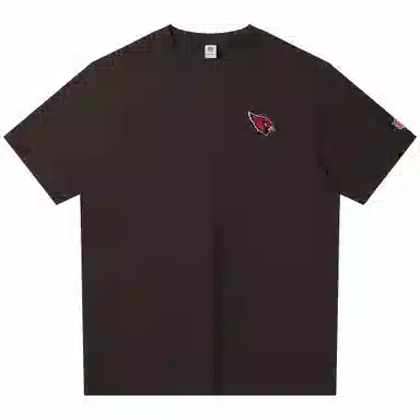 NFL T