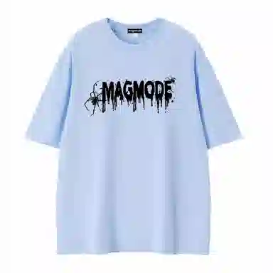 magmode T
