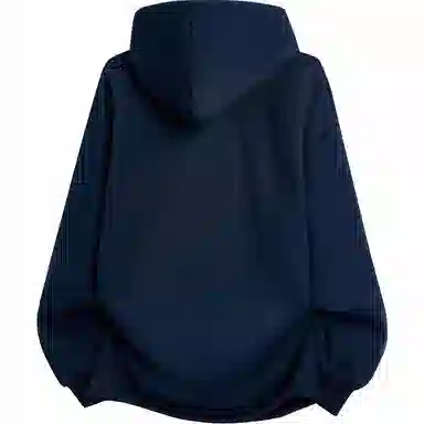 PAUL COSTELLOE clenfit