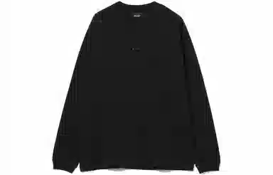beams T
