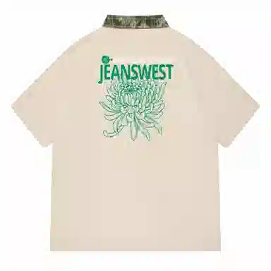 JEANSWEST T